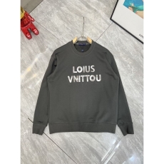 Louis Vuitton Hoodies